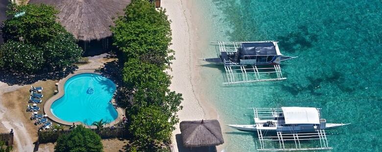 Hotel Club Serena Resort