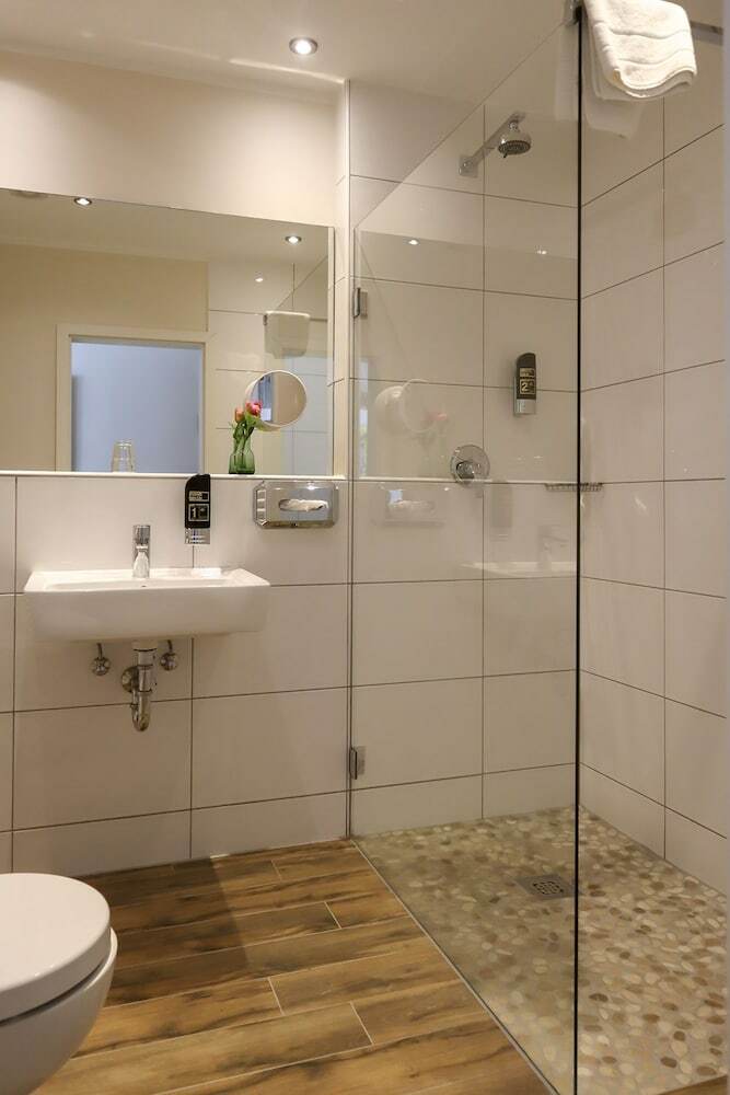Hotel Gut Moschenhof