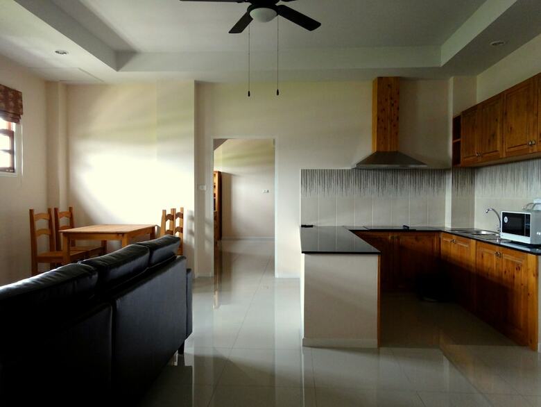 Hotel Royal Place Banchang
