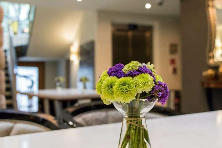 Aparthotel Casa Mal� By Dominion