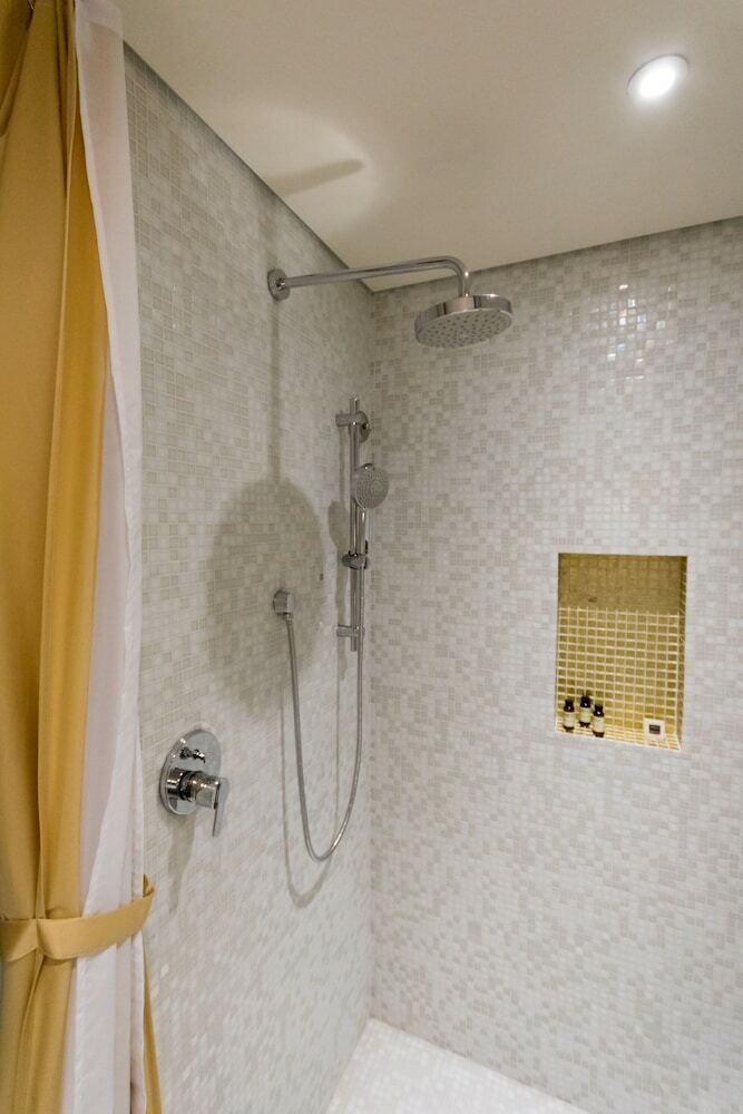Aparthotel Casa Mal� By Dominion