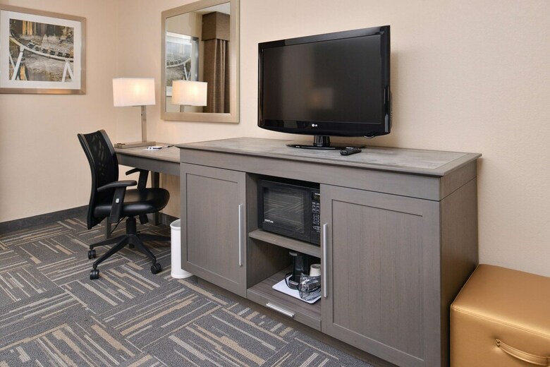 Hotel Hampton Inn Closest To Universal Orlando