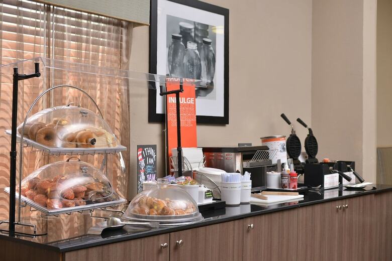 Hotel Hampton Inn Closest To Universal Orlando