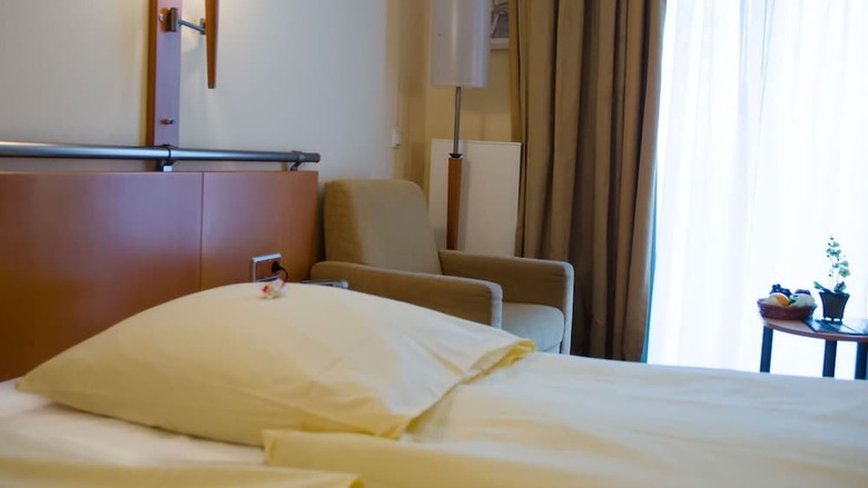 Hotel Royal Inn