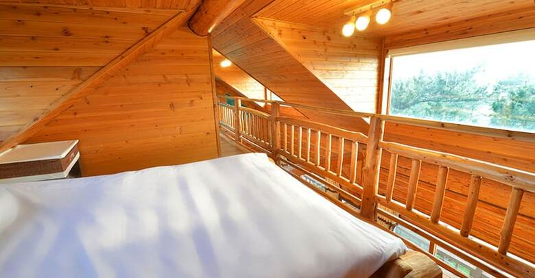 Attene Pension