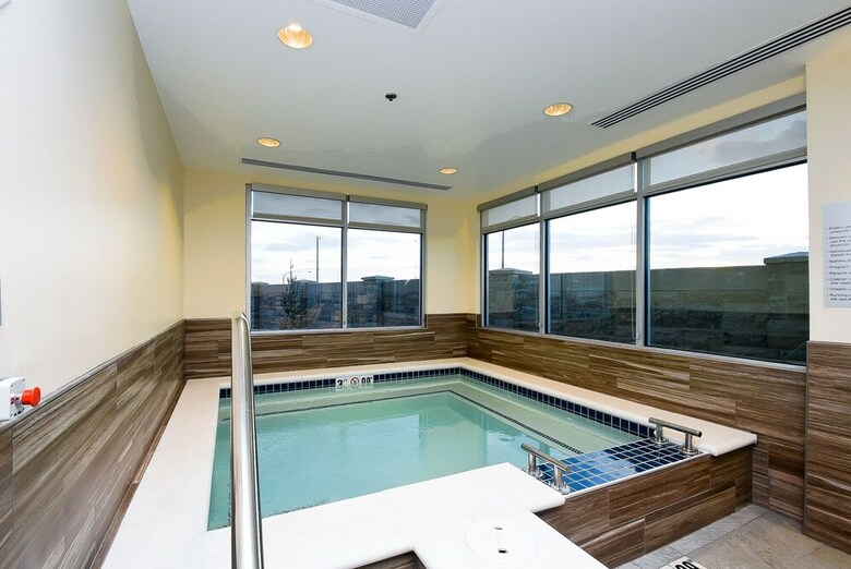 Hotel Fairfield Inn & Suites By Marriott Provo Orem
