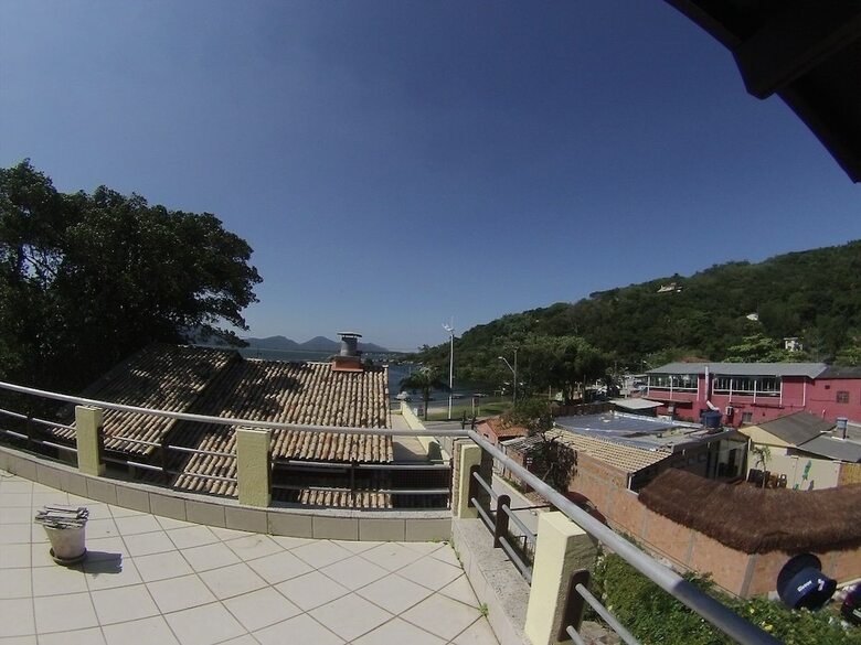 Hostal Pinguins Hostel