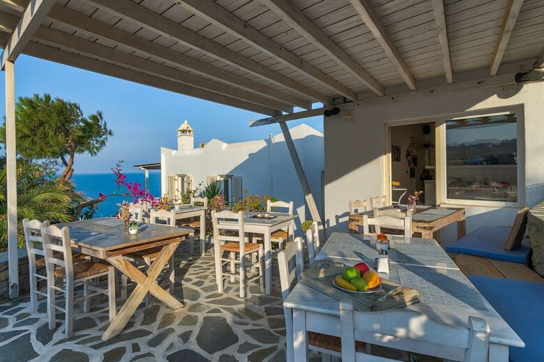 Apartamentos With Inn