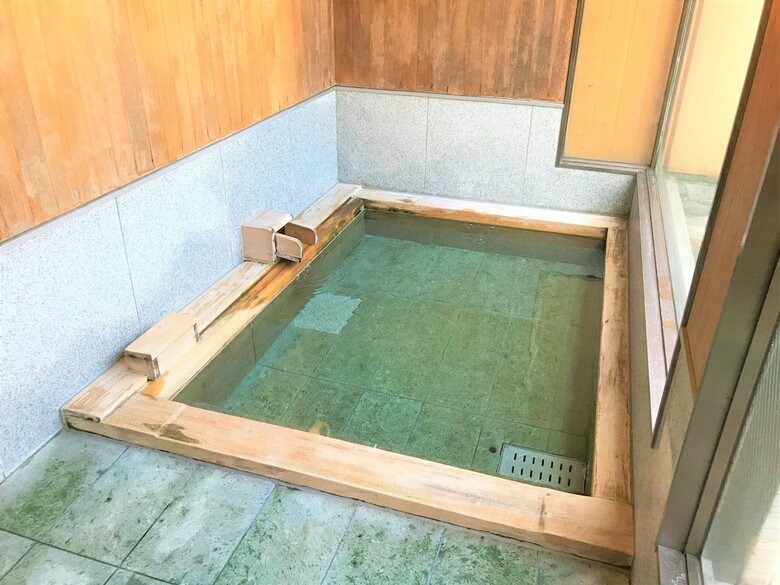 Hostal Onsen Hostel K's House Hakone