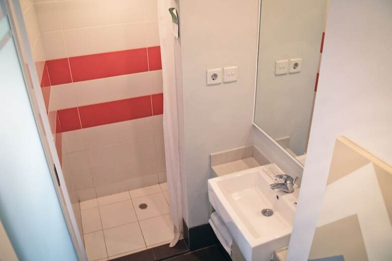 Hotel Cleo Walikota Surabaya