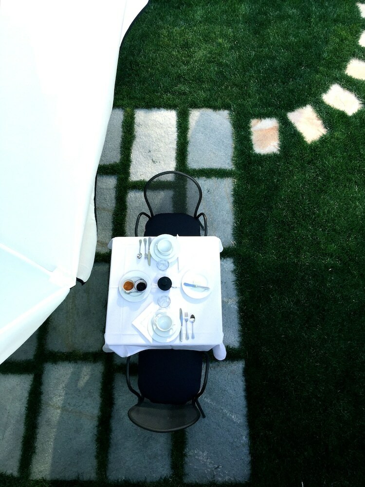 Agroturismo Miaclara Relais