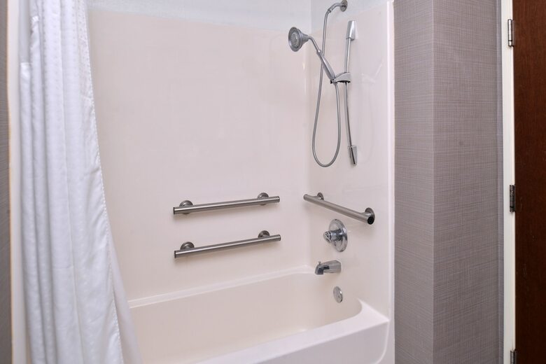 Hotel Holiday Inn Express & Suites Lonoke