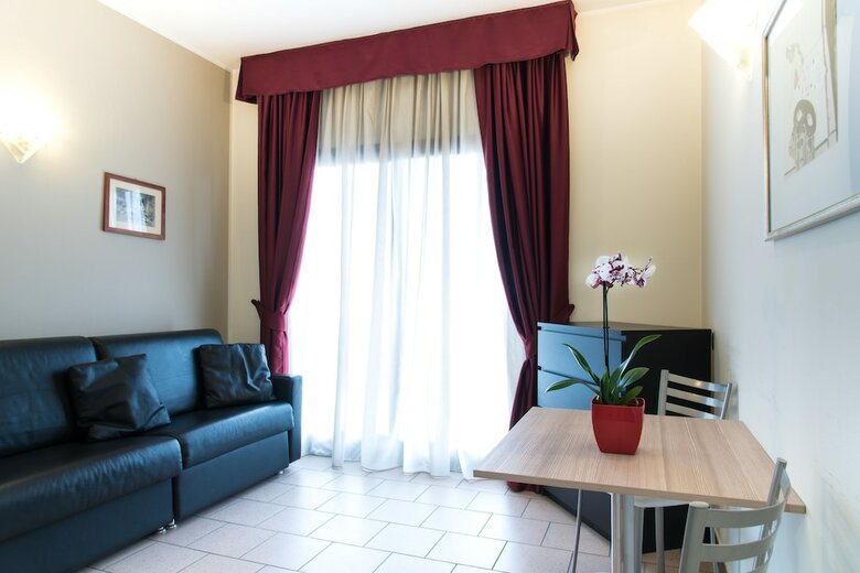 Hotelto