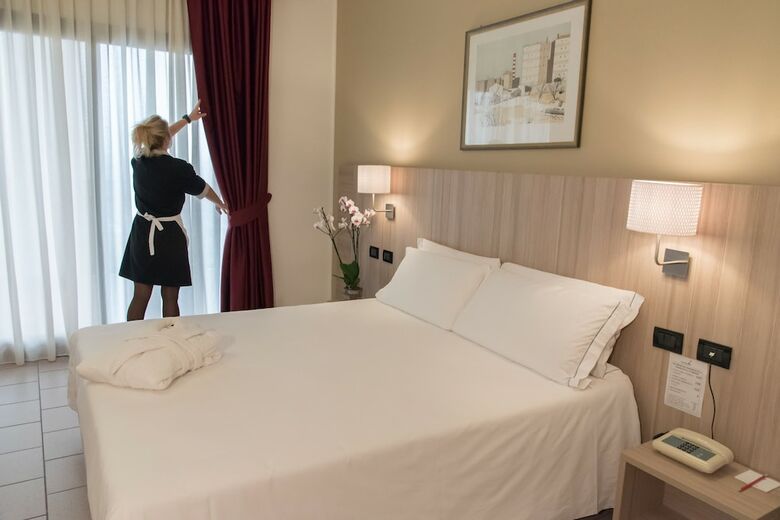 Hotelto