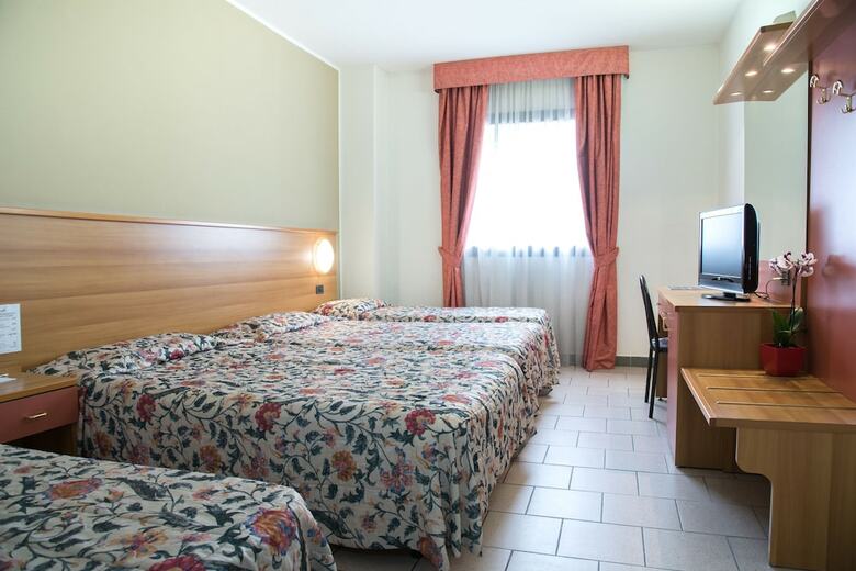 Hotelto