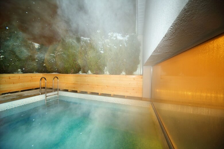De`lore Park Hotel Domodedovo
