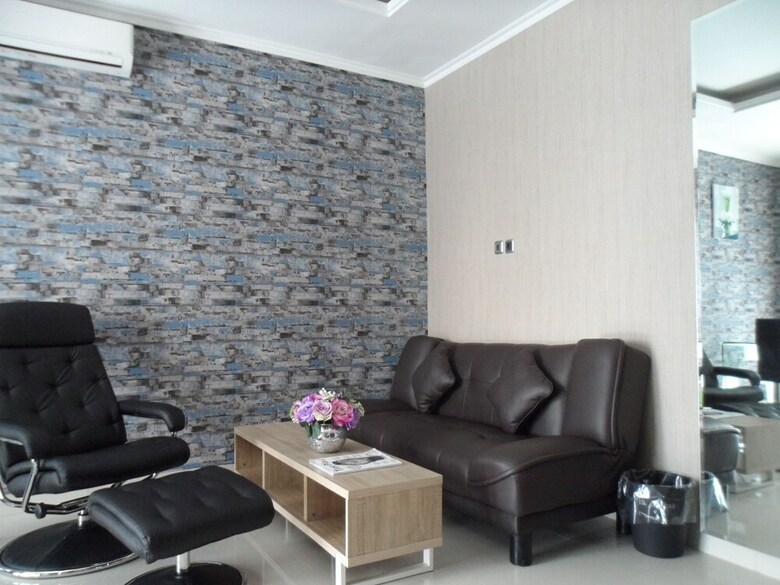 Aparthotel Harvia Suites
