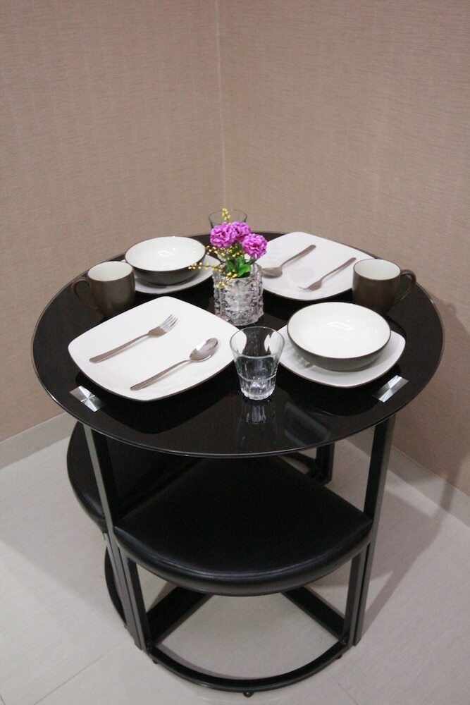 Aparthotel Harvia Suites