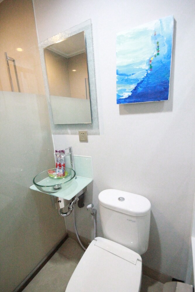 Aparthotel Harvia Suites