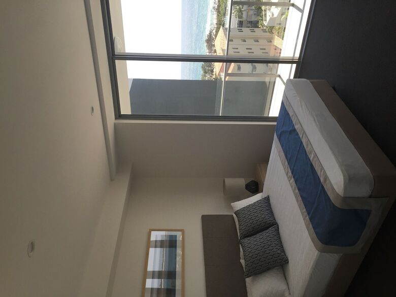 Apartamentos Verve On Cotton Tree