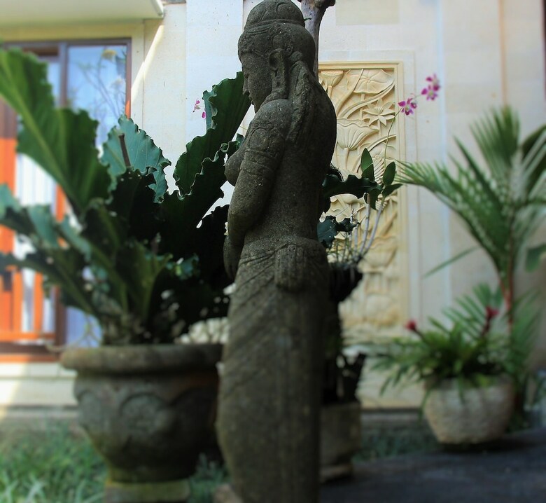 Hotel Lilacita Inn