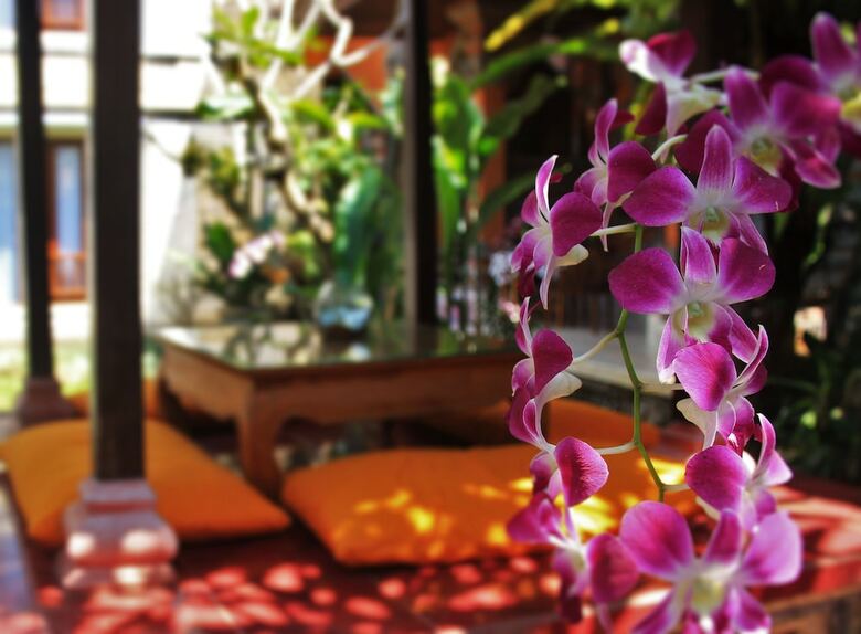 Hotel Lilacita Inn