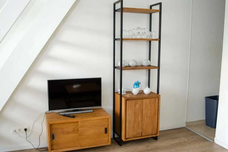 La Sapini�re