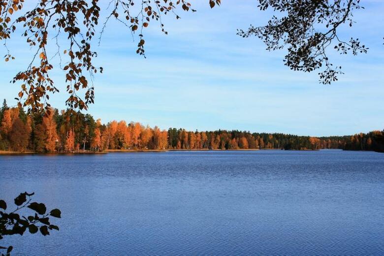 Hotel Nuuksio
