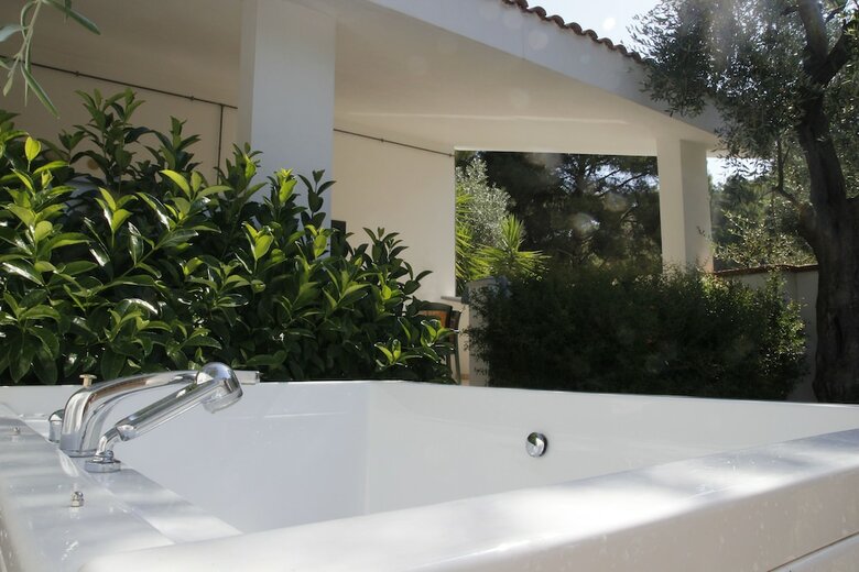 Gattarella Resort Residence
