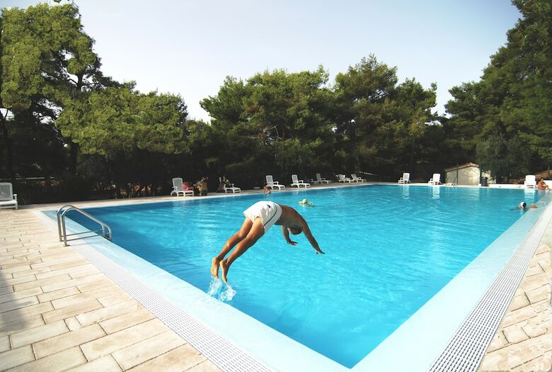 Gattarella Resort Residence