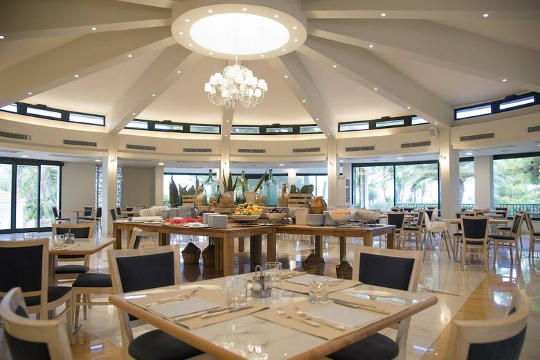 Gattarella Resort Residence