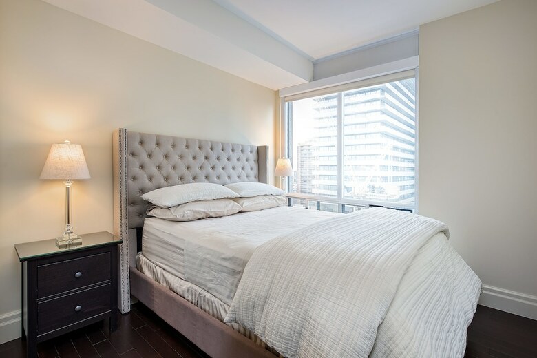 Hotel Sky Suites Yorkville