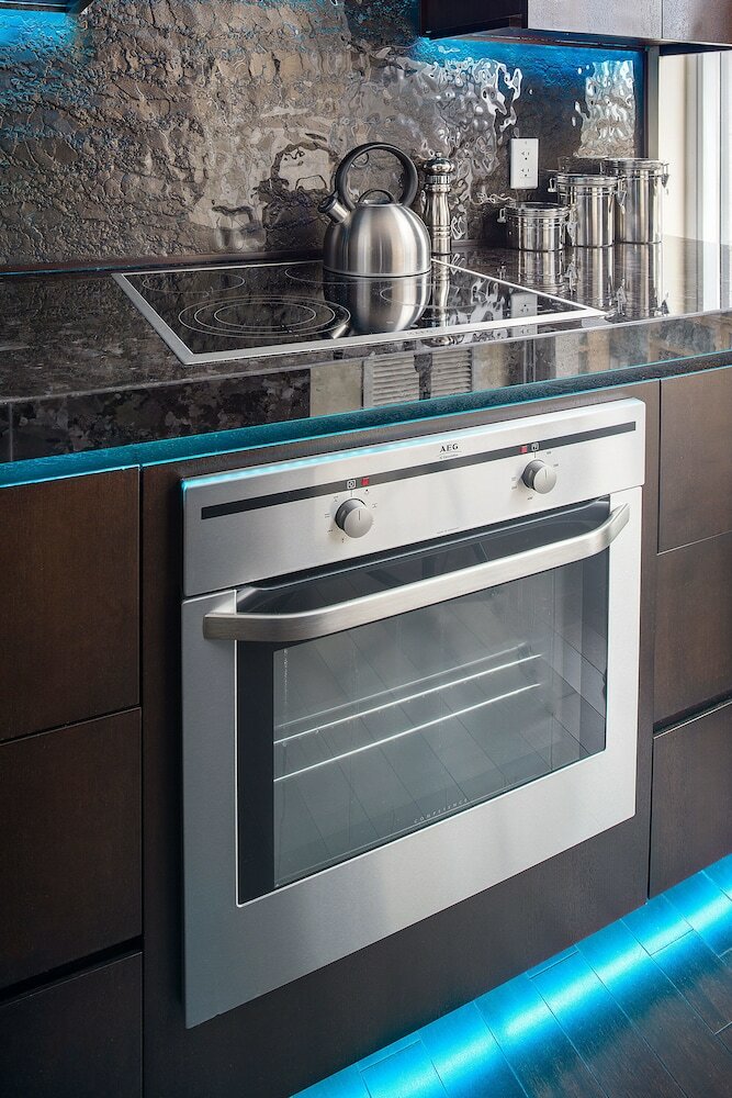 Hotel Sky Suites Yorkville