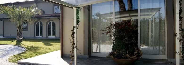 Apartamento Cevoli Country Resort
