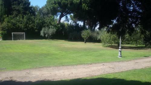 Apartamento La Dolce Casetta