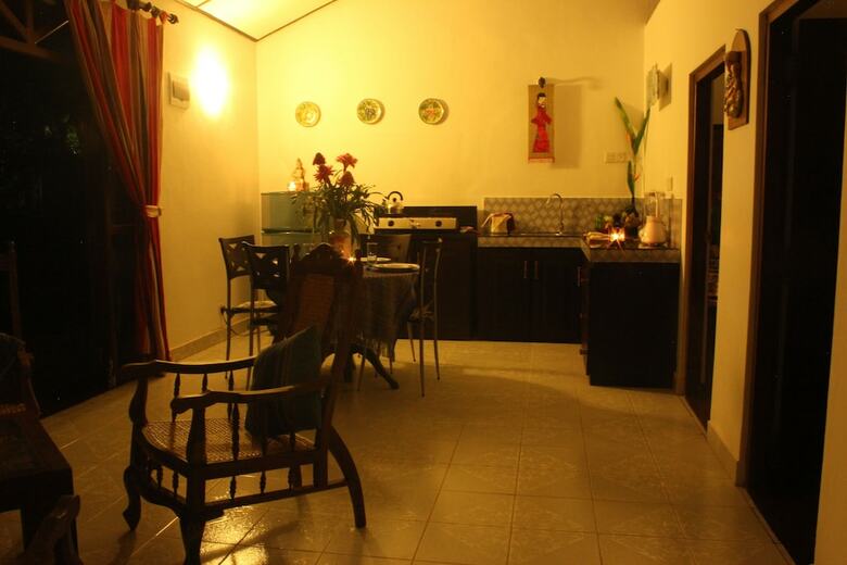 Apartamentos Dionis Villa