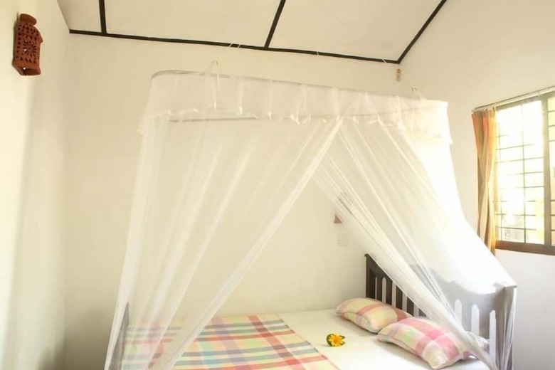 Apartamentos Dionis Villa