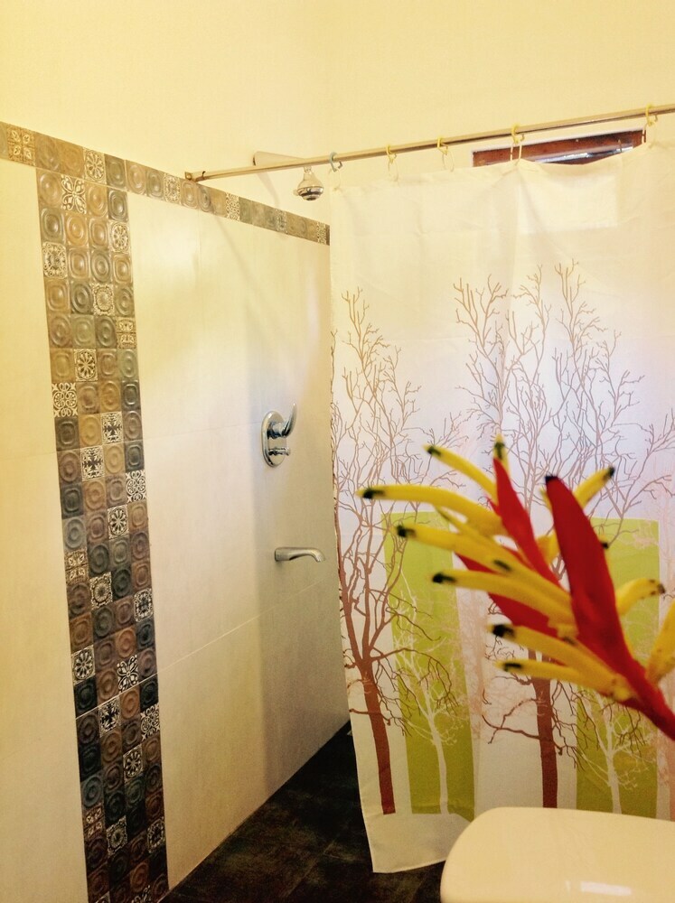 Apartamentos Dionis Villa