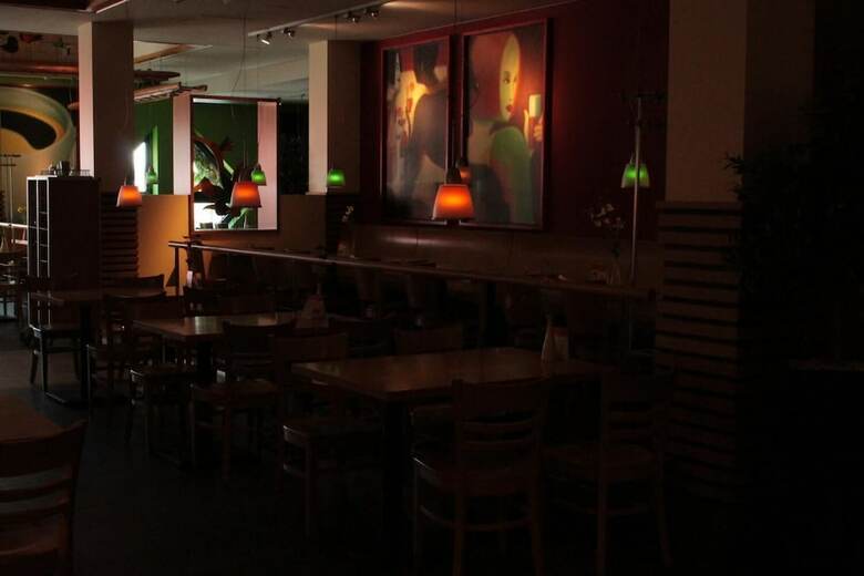 Hotel Axxe Motel Kassel Ost