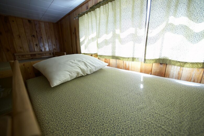 Cabana Sipapu Ski And Summer Resort