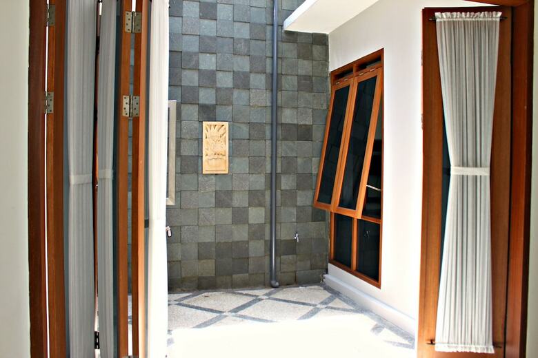 Villa de Nuansa II Dago Syariah By Houseinbandung