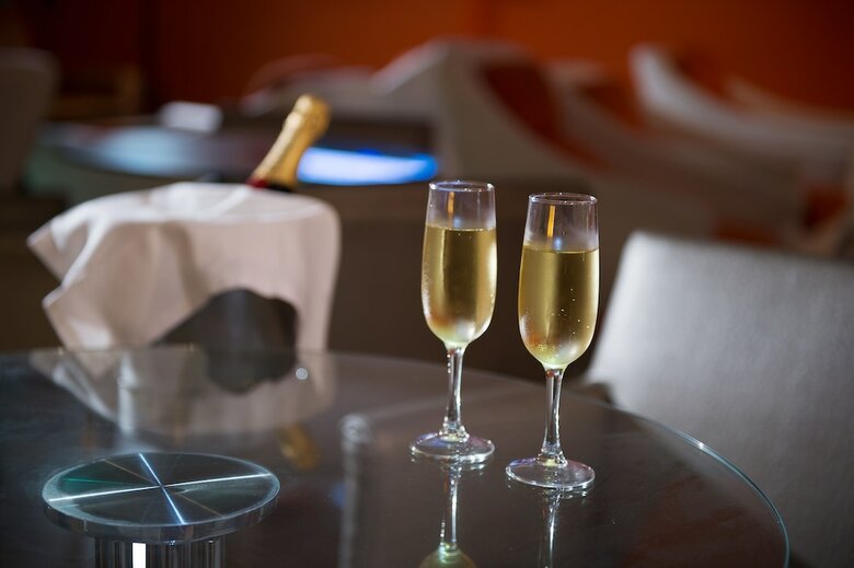 Hotel Park Inn By Radisson Abeokuta