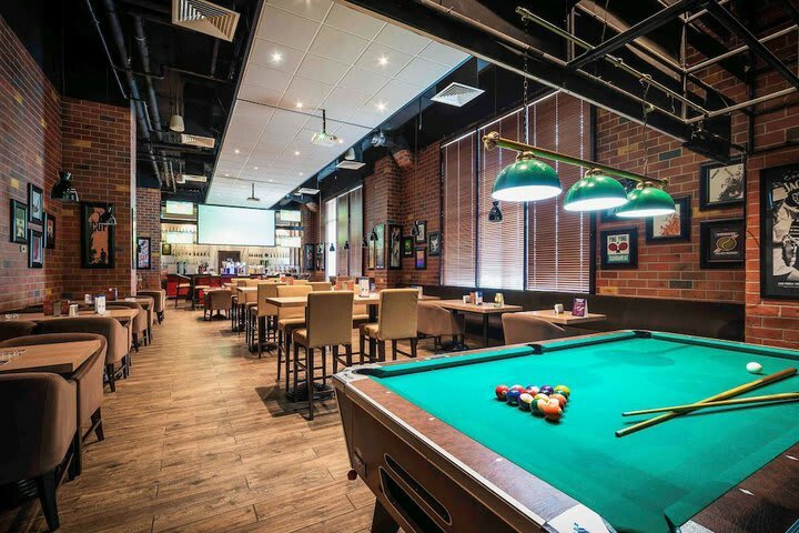 Hotel Ibis Styles Dragon Mart Dubai