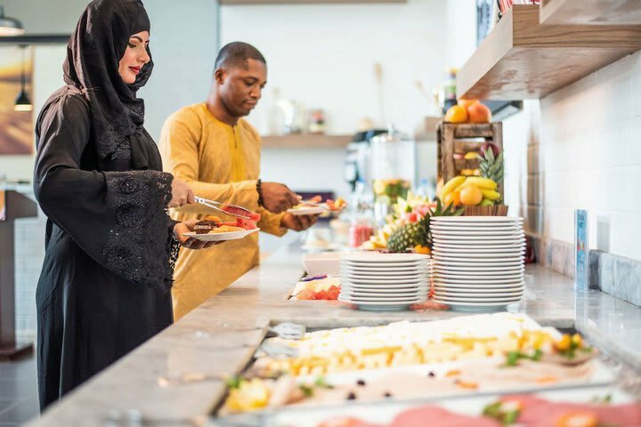 Hotel Ibis Styles Dragon Mart Dubai