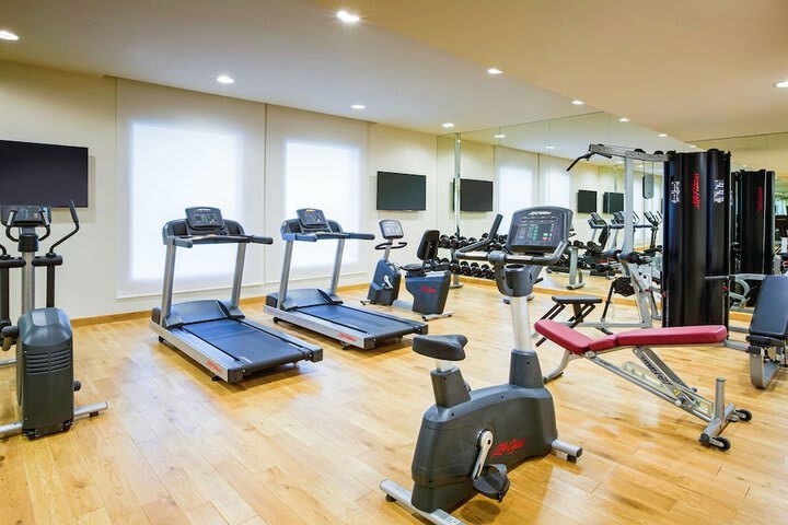 Hotel Ibis Styles Dragon Mart Dubai