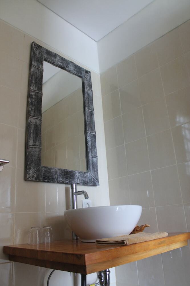 Bed & Breakfast Long Lane Homestay Bali
