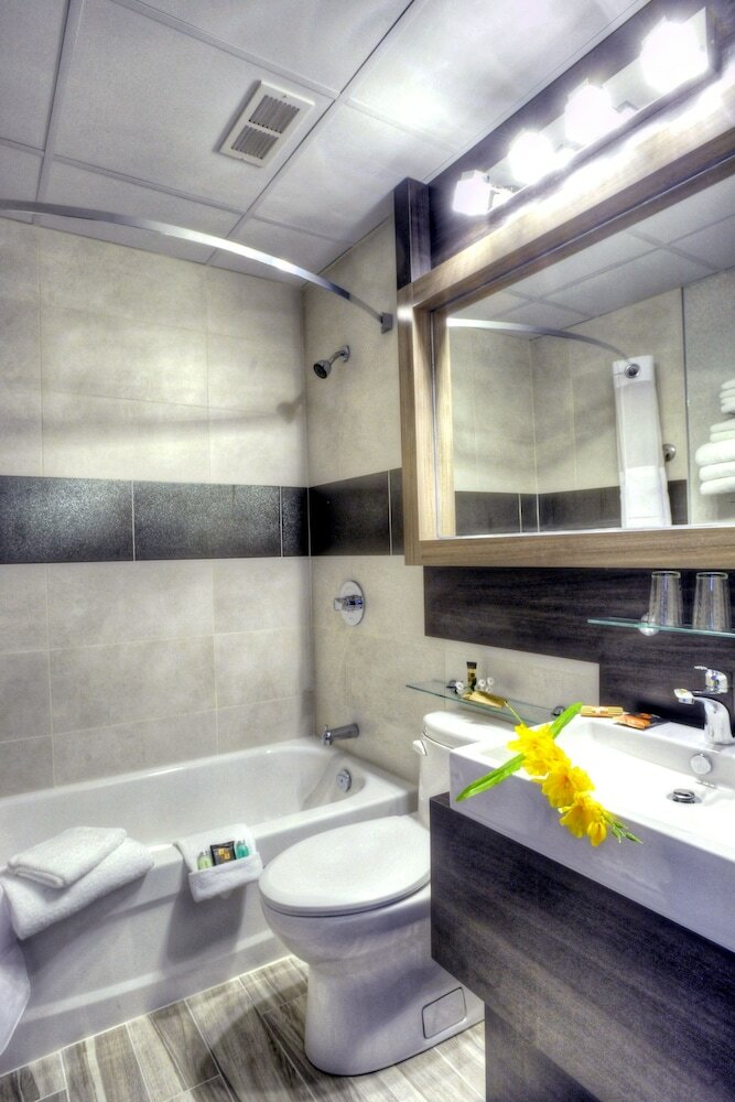 Hotel Continental