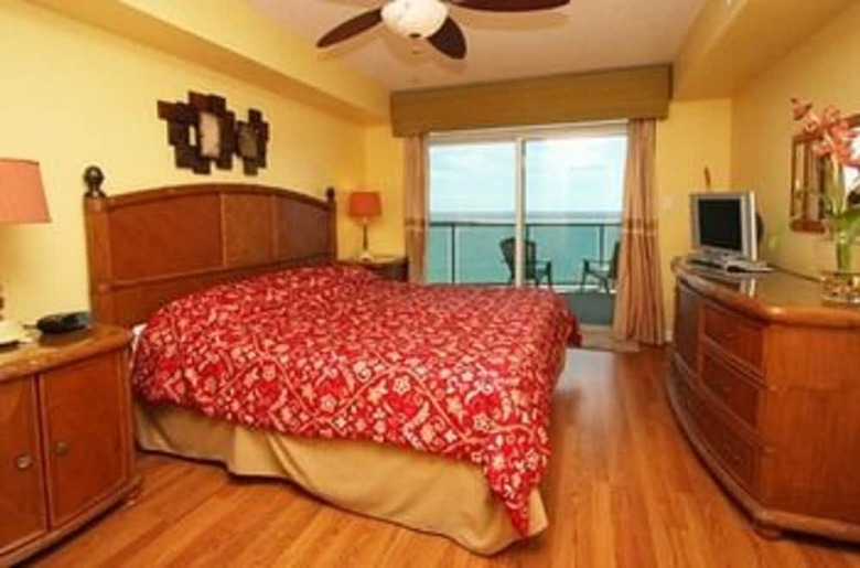 Bluewater Keys By Elliott Beach Rentals