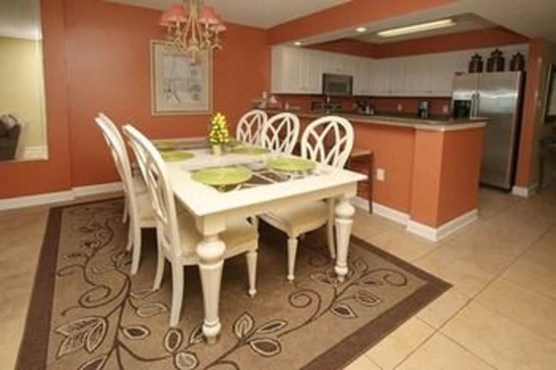 Bluewater Keys By Elliott Beach Rentals