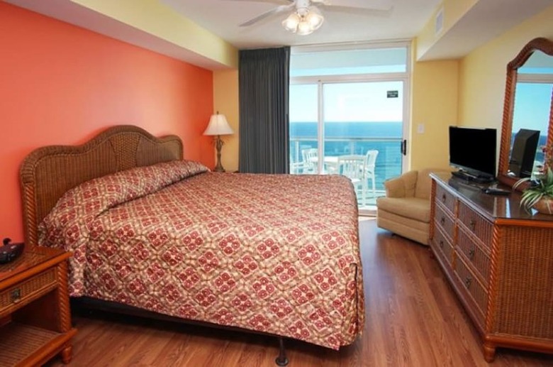 Bluewater Keys By Elliott Beach Rentals